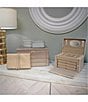 Gemma Layne Molly Jewelry Box - Image 4