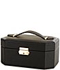 Gemma Layne Shape Jewelry Box - Image 1