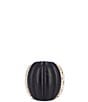 Gemma Layne Stone and Pave Statement Ring - Image 2