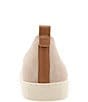 Gentle Souls Cainey Suede Slip On Sneakers - Image 3