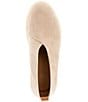 Gentle Souls Cainey Suede Slip On Sneakers - Image 6