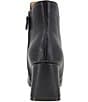 Gentle Souls Danbury Leather Booties - Image 3