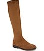 Gentle Souls Emma Stretch Tall Boots - Image 1