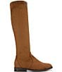 Gentle Souls Emma Stretch Tall Boots - Image 2