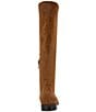 Gentle Souls Emma Stretch Tall Boots - Image 3