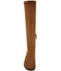 Gentle Souls Emma Stretch Tall Boots - Image 4