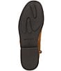 Gentle Souls Emma Stretch Tall Boots - Image 6