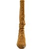 Gentle Souls Fabri Suede Slouch Shaft Tall Boots - Image 5