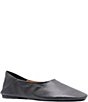 Gentle Souls Indie Leather Slip On Flats - Image 1