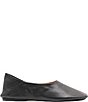 Gentle Souls Indie Leather Slip On Flats - Image 2