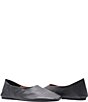 Gentle Souls Indie Leather Slip On Flats - Image 5