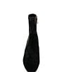 Gentle Souls Namaste Stretch Suede Booties - Image 5