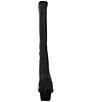 Gentle Souls Namaste Stretch Suede Tall Boots - Image 3