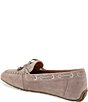 Gentle Souls Salko Suede Driver Loafers - Image 4
