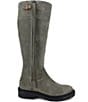 Gentle Souls Wheron Suede Tall Boots - Image 2
