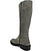 Gentle Souls Wheron Suede Tall Boots - Image 3