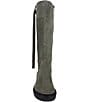 Gentle Souls Wheron Suede Tall Boots - Image 4
