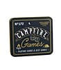 Gentlemen's Hardware Campfire Games - Image 1