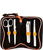 Gentlemen's Hardware Manicure Kit - Image 1