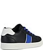 Color:Black/Royal - Image 3 - Boys' Eclyper Sneakers (Youth)