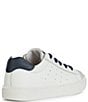 Color:White/Navy - Image 3 - Boys' Nashik Sneakers (Youth)
