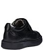 Color:Black - Image 3 - Boys' Riddock Alternative Closure Shoes (Toddler)