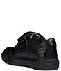 Color:Black - Image 4 - Boys' Riddock Alternative Closure Shoes (Youth)