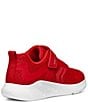 Color:Red - Image 3 - Boys' Sprintye Sneakers (Toddler)