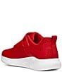 Color:Red - Image 4 - Boys' Sprintye Sneakers (Toddler)