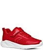 Color:Red - Image 1 - Boys' Sprintye Sneakers (Youth)