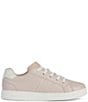 Color:Light Rose - Image 2 - Girls' Eclyper Sneakers (Youth)