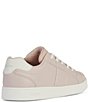 Color:Light Rose - Image 3 - Girls' Eclyper Sneakers (Youth)