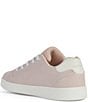 Color:Light Rose - Image 4 - Girls' Eclyper Sneakers (Youth)