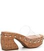 Gianni Bini undefined, 00000000_zi_e7289b44-92e6-4bae-8de9-9a6c0e3fc734__01_ai - undefined