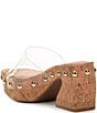 Gianni Bini undefined, 00000000_zi_e7289b44-92e6-4bae-8de9-9a6c0e3fc734__02_ai - undefined
