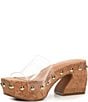 Gianni Bini undefined, 00000000_zi_e7289b44-92e6-4bae-8de9-9a6c0e3fc734__03_ai - undefined