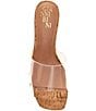 Gianni Bini undefined, 00000000_zi_e7289b44-92e6-4bae-8de9-9a6c0e3fc734__07_ai - undefined