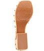 Gianni Bini undefined, 00000000_zi_e7289b44-92e6-4bae-8de9-9a6c0e3fc734__08_ai - undefined