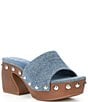 Gianni Bini undefined, 00000000_zi_20bee10a-8832-4522-b570-6c0b31128265 - undefined