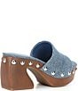 Gianni Bini undefined, 00000000_zi_20bee10a-8832-4522-b570-6c0b31128265__01_ai - undefined
