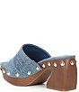 Gianni Bini undefined, 00000000_zi_20bee10a-8832-4522-b570-6c0b31128265__02_ai - undefined