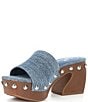 Gianni Bini undefined, 00000000_zi_20bee10a-8832-4522-b570-6c0b31128265__03_ai - undefined
