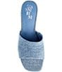 Gianni Bini undefined, 00000000_zi_20bee10a-8832-4522-b570-6c0b31128265__04_ai - undefined
