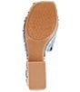 Gianni Bini undefined, 00000000_zi_20bee10a-8832-4522-b570-6c0b31128265__05_ai - undefined