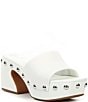 Gianni Bini undefined, 00000000_zi_01cd0efd-cbd4-48c7-b7ba-648294924425 - undefined