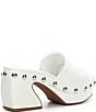 Gianni Bini undefined, 00000000_zi_01cd0efd-cbd4-48c7-b7ba-648294924425__01_ai - undefined
