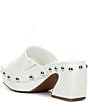 Gianni Bini undefined, 00000000_zi_01cd0efd-cbd4-48c7-b7ba-648294924425__02_ai - undefined