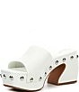 Gianni Bini undefined, 00000000_zi_01cd0efd-cbd4-48c7-b7ba-648294924425__03_ai - undefined