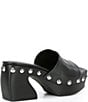 Gianni Bini undefined, 00000000_zi_133c14ae-49a8-4a65-ba07-2858b586e61f__01_ai - undefined