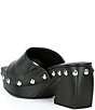 Gianni Bini undefined, 00000000_zi_133c14ae-49a8-4a65-ba07-2858b586e61f__02_ai - undefined
